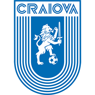 Universitatea Craiova