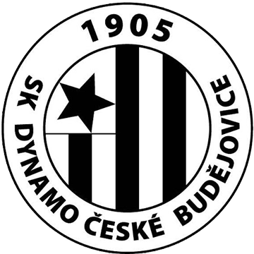 Budějovice