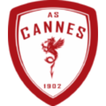 Cannes