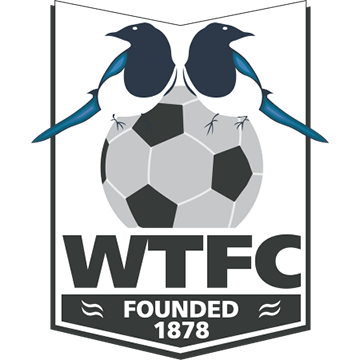 Wimborne Town