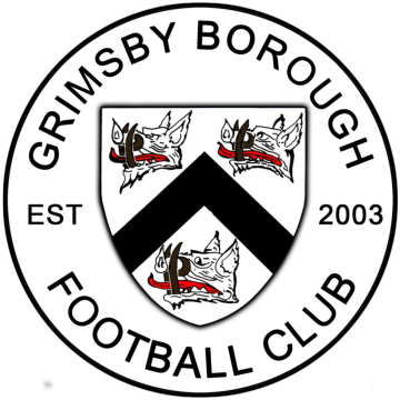 Grimsby Borough