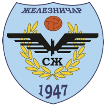 Zeleznicar Pancevo