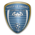 Noisy le Sec