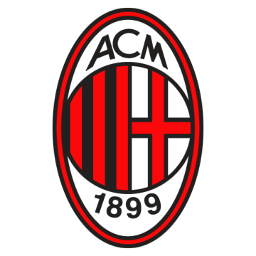AC Milán
