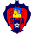 Sporting de Alcazar