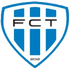 FC Táborsko