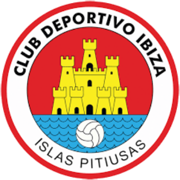 Ibiza Islas Pitiusas
