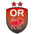 Olympique Rillieux