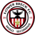 Lower Breck