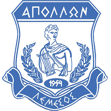 Apollon Limassol