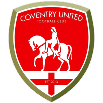 Coventry United