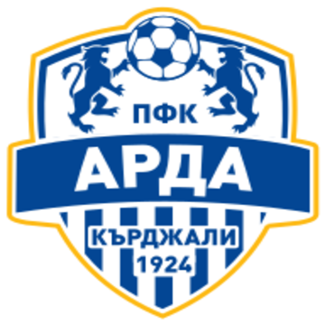 Arda Kardzhali