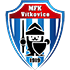 Vítkovice