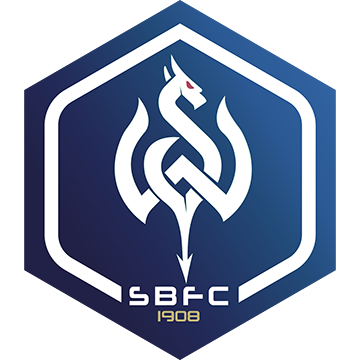 Stade Beaucairois 30