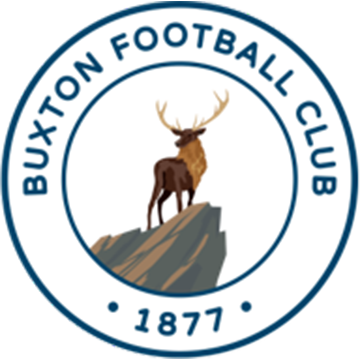 Buxton