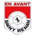 Saint-Renan