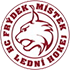 HC Frýdek-Místek