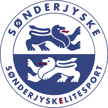 SoenderjyskE