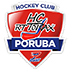 HC RT TORAX Poruba