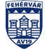 Fehervar AV19
