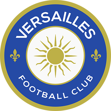 Versailles