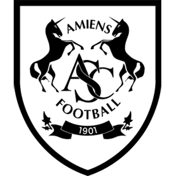 Amiens
