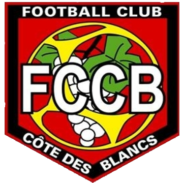 Cote des Blancs