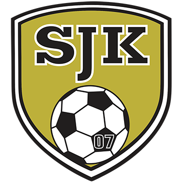 SJK