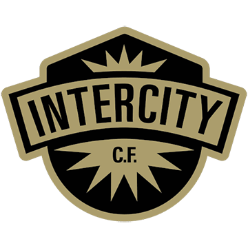 CF Intercity