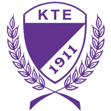 Kecskemeti TE