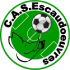 Escaudoeuvres