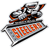 Sheffield Steelers