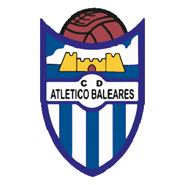 Atletico Baleares