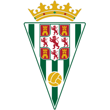 Cordoba