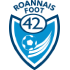 Roannais Foot 42