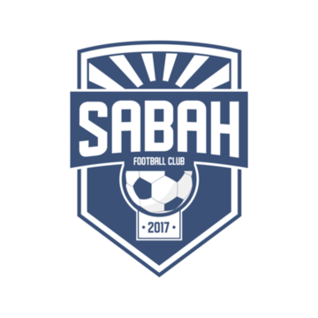 Sabah FK