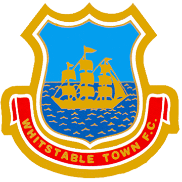 Whitstable Town
