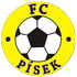 Písek