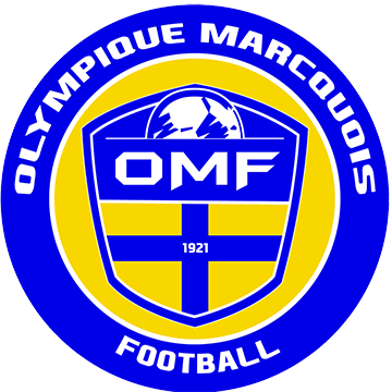 Marcquois