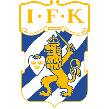 IFK Goeteborg