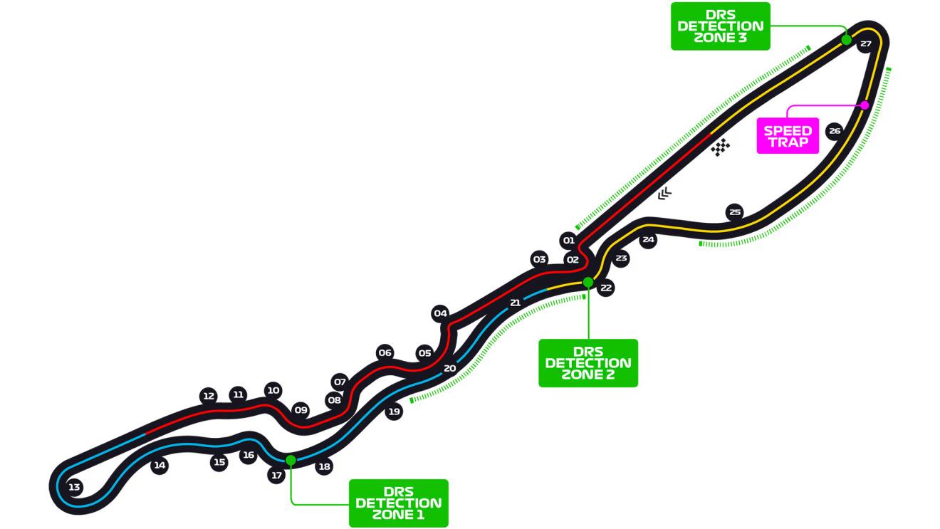 circuit