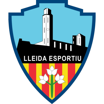Lleida Esportiu