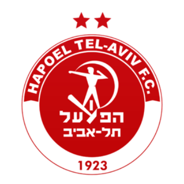 Hapoel Tel Aviv