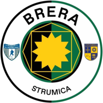 AP Brera Strumica