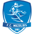 Muzolais