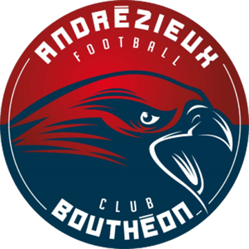 Andrezieux Boutheon