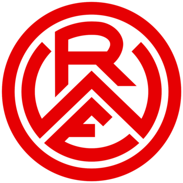 RW Essen