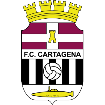 Cartagena