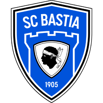 SC Bastia