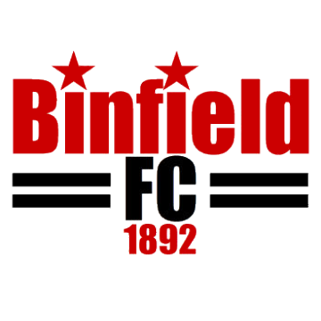 Binfield